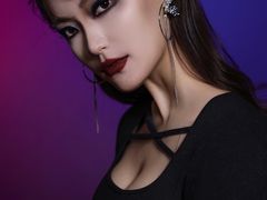 -吉田美学化妆美甲摄影培训(丽水校区)
