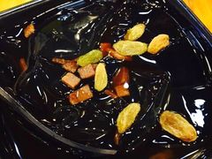 -落端云串串香(南京凤凰西街店)