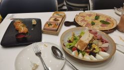 -奈尔宝·儿童乐园·亲子餐厅(鄞州万达店)