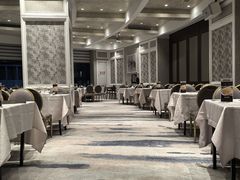 -新南华大酒店(长寿店)