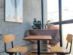 -Berry Beans(东直门店)