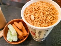 -東茅街茶馆