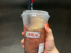 -得闲饮胜公司(智谷店)