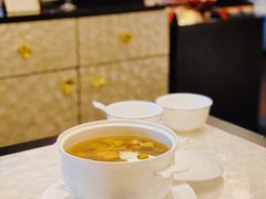 -人间采蜜(海信广场店)
