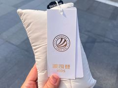 -北京清河万象汇