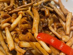 -清晖小苑•顺德地方菜(壹海城店)