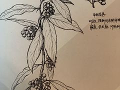 -老仓醋米线(万达店)