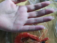 -星奇缘·海鲜餐厅(东山美食地标店)