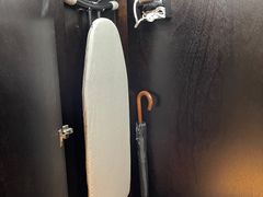 -国家会议中心大酒店