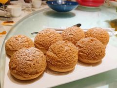 -金时代顺风大酒店(临港百联店)