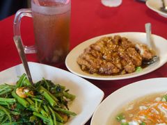 -德成饭店