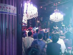 android_upload_pic-苏荷酒吧(九街店)