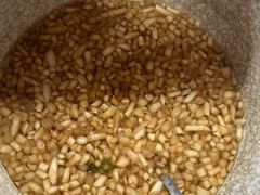 -芸鲜季·云南野生菌餐厅· 云南风物味研社(闵行店)
