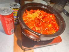 -大潮淮·淮扬菜(何园旗舰店)
