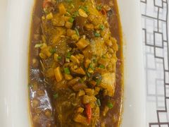 -吴山贡鹅(罍街店)