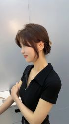 点击看大图 -AMO FASHION