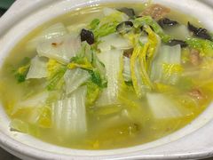 -双东酒店(东关街店)