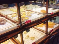 iphone_upload_pic-丹香(青岛南京路店)