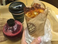 -多乐之日(五道口店)