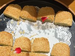 -春满园·邯郸菜发祥地(滏东店)
