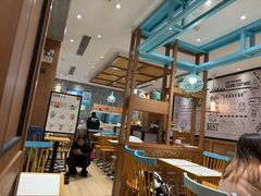 -满记甜品(湖滨店)
