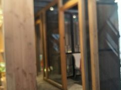 -么么咖啡(燕郊店)