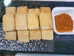 -时间仓(月湖公园店)