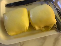 -满记甜品(富华里店)