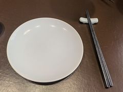 -伊藤ITO(侨福芳草地购物中心店)