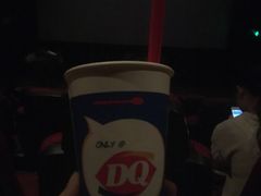 -DQ(建邺万达店)