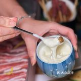 入秋后第一顿火锅的正确打开方式！