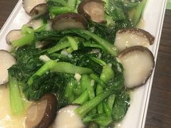 -东北饭店·饺饺者( 学府壹号店)