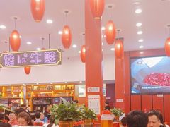 -簋街仔仔小龙虾(总店)