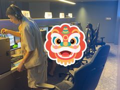 -海德温泉生活馆(朝阳大悦城店)