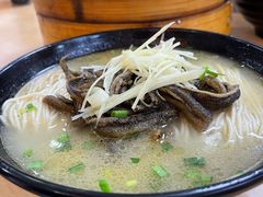 -瞻老元面馆(双塘路店)