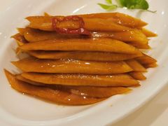-金时代顺风大酒店(爱琴海购物中心店)