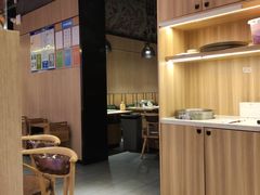 -韩红石板烤肉(建华店)
