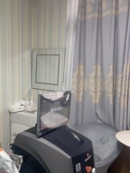 -安徽合肥韩美整形外科医院