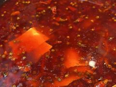 -佬缸炮江湖川菜(玉林店)