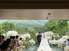 -怪咖·joker陈楠