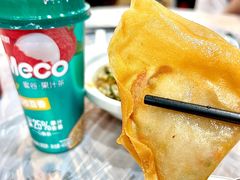 -醉壹号海鲜大排档·老厦门特色菜(厦门美食地标店)
