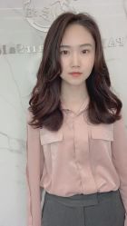 -潘多拉Hairsalon