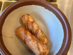 -蜀川川破店·江湖菜·烧烤(北京首店)
