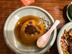 -禾珍珠家常小馆(河南博物院店)