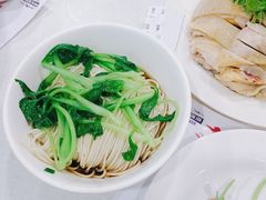 -振鼎鸡(天钥桥路店)