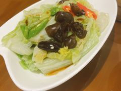 -豫璟轩中餐厅(南昌万怡店)