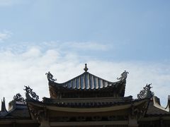 -海天堂构