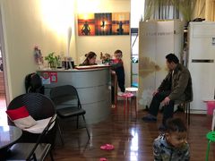 -雅米拉艺术中心(少儿舞蹈培训)