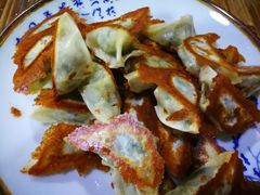 锅贴-桐梓锅贴饺(桃源东路店)