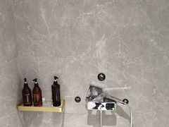 -禾尖S酒店(深圳大学店)